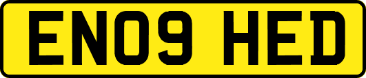 EN09HED