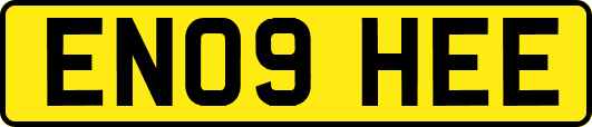 EN09HEE