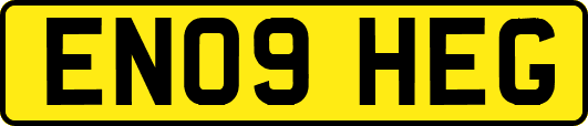 EN09HEG