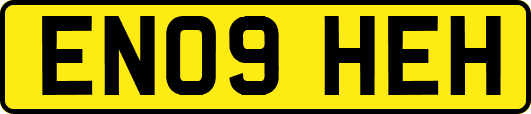 EN09HEH