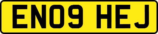 EN09HEJ