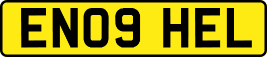 EN09HEL