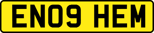 EN09HEM