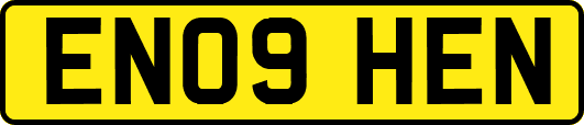 EN09HEN