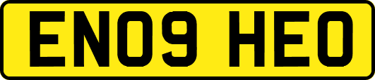 EN09HEO