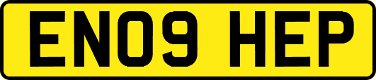 EN09HEP
