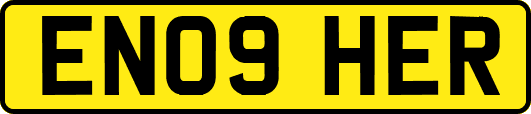 EN09HER