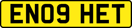 EN09HET