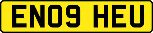 EN09HEU