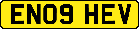 EN09HEV