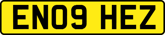 EN09HEZ