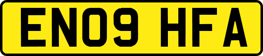 EN09HFA