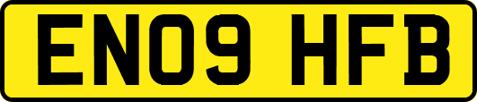 EN09HFB