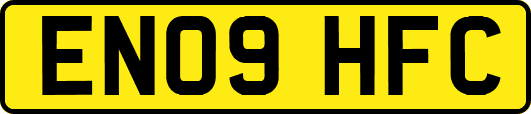 EN09HFC