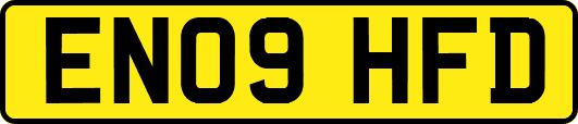 EN09HFD