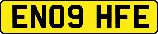 EN09HFE
