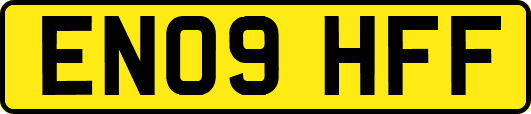 EN09HFF