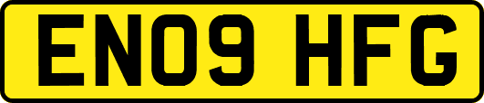 EN09HFG
