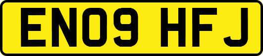 EN09HFJ
