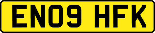 EN09HFK