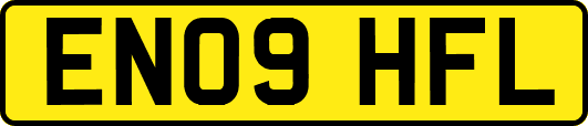 EN09HFL