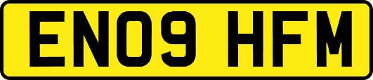 EN09HFM