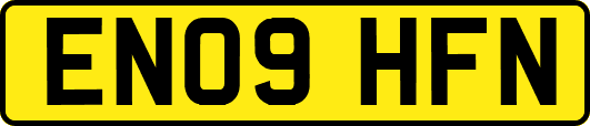 EN09HFN