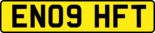 EN09HFT