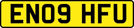 EN09HFU