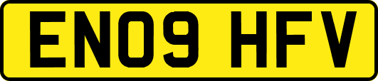 EN09HFV