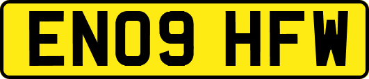 EN09HFW