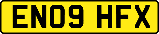 EN09HFX