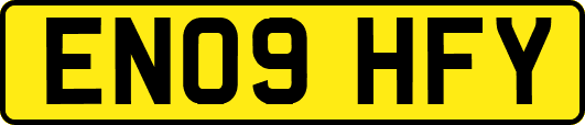 EN09HFY