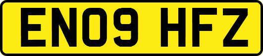 EN09HFZ
