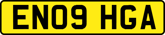 EN09HGA