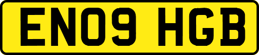 EN09HGB