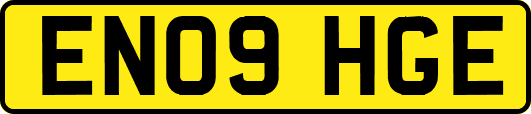 EN09HGE