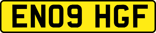 EN09HGF