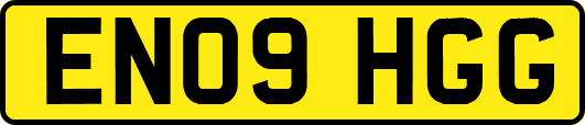EN09HGG