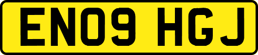 EN09HGJ