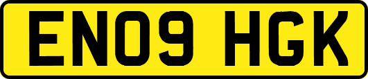 EN09HGK