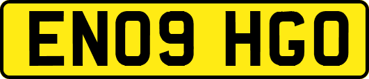 EN09HGO