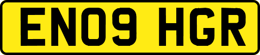 EN09HGR