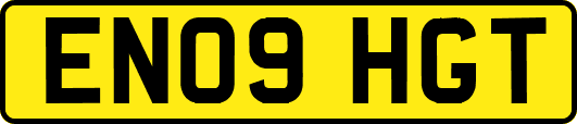 EN09HGT
