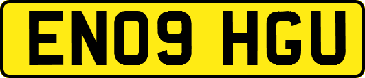 EN09HGU