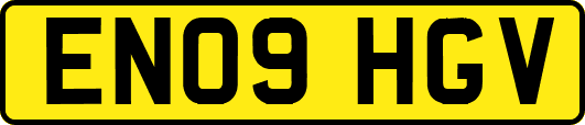 EN09HGV