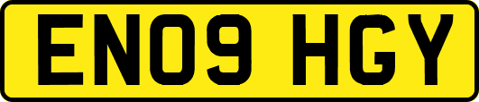 EN09HGY