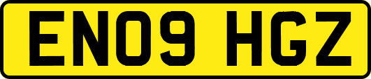 EN09HGZ