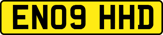 EN09HHD