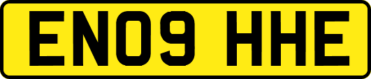 EN09HHE